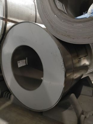 Immagine di 2402367240